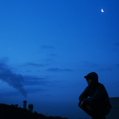 styx (prod.RJ Pasin)