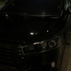 LVL'5 [UNTIL I FOUND YOU] LANJUTIN KUY! - BEST REQUEST STEVEN - DJ FAISALKHY