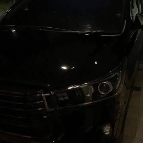 LVL'5 [UNTIL I FOUND YOU] LANJUTIN KUY! - BEST REQUEST STEVEN - DJ FAISALKHY