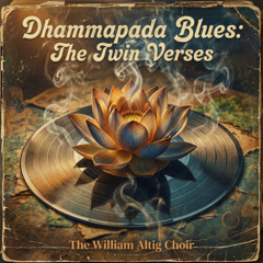 eMastered_Get Your Head Right_HD