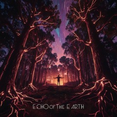🌍Echo of the Earth🌍