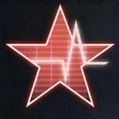 Hardline Pro (2022)