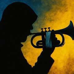 Smoke and Brass
