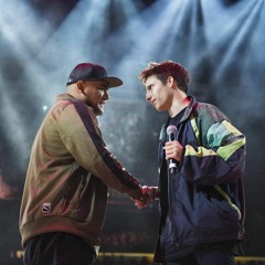 Batalla - Rap Boom Instrumental / Rap Beat Para Batallas