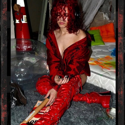 𝒫𝒶𝓈𝓈 𝓉𝒽ℯ 𝒷𝓁𝓊𝓃𝓉 ♡´