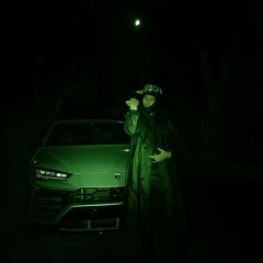Yeat - Outside Trippin (feat. Lancey Foux)