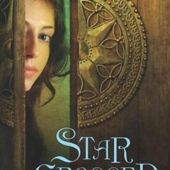 %! StarCrossed BY Elizabeth C. Bunce