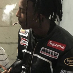 Playboi Carti Choppa Wont Miss REMIX