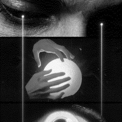 MF doom prod(boofbae)