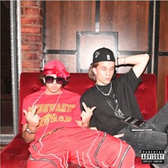 radik - Crazy (feat. Lil Flash$) (slowed)