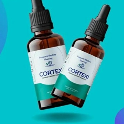 Cortexi Kopen!Cortexi!