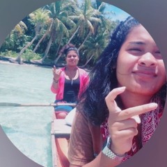 Metal_YA_by_Ruru_Dhakillmy_ft._Dn2.m4a