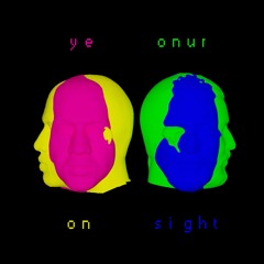 Ye & Onur - On Sight - Free Download