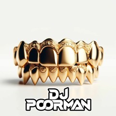 Nelly - Grillz (DJ Poorman Remix)