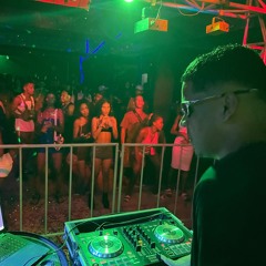 MTG= VEM CÁ PRA ME DAR X QUAL É SEU DESEJO VADIA X MACHUQUEI MACHUQUEI( DJ LEANDRINHO)