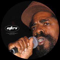 E003 - CF24 The Going is Rough (Cocoa Tea Edit) [FREE DOWNLOAD]
