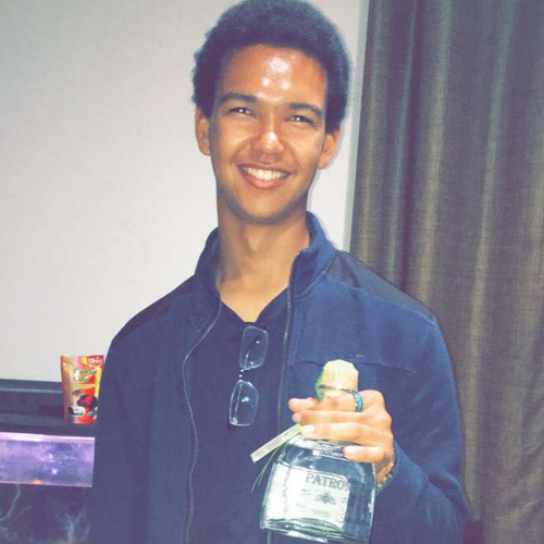 Stream Racks by Tom Cruie Listen online for free on SoundCloud