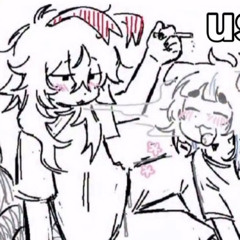 amo minha latina (manalu4na)