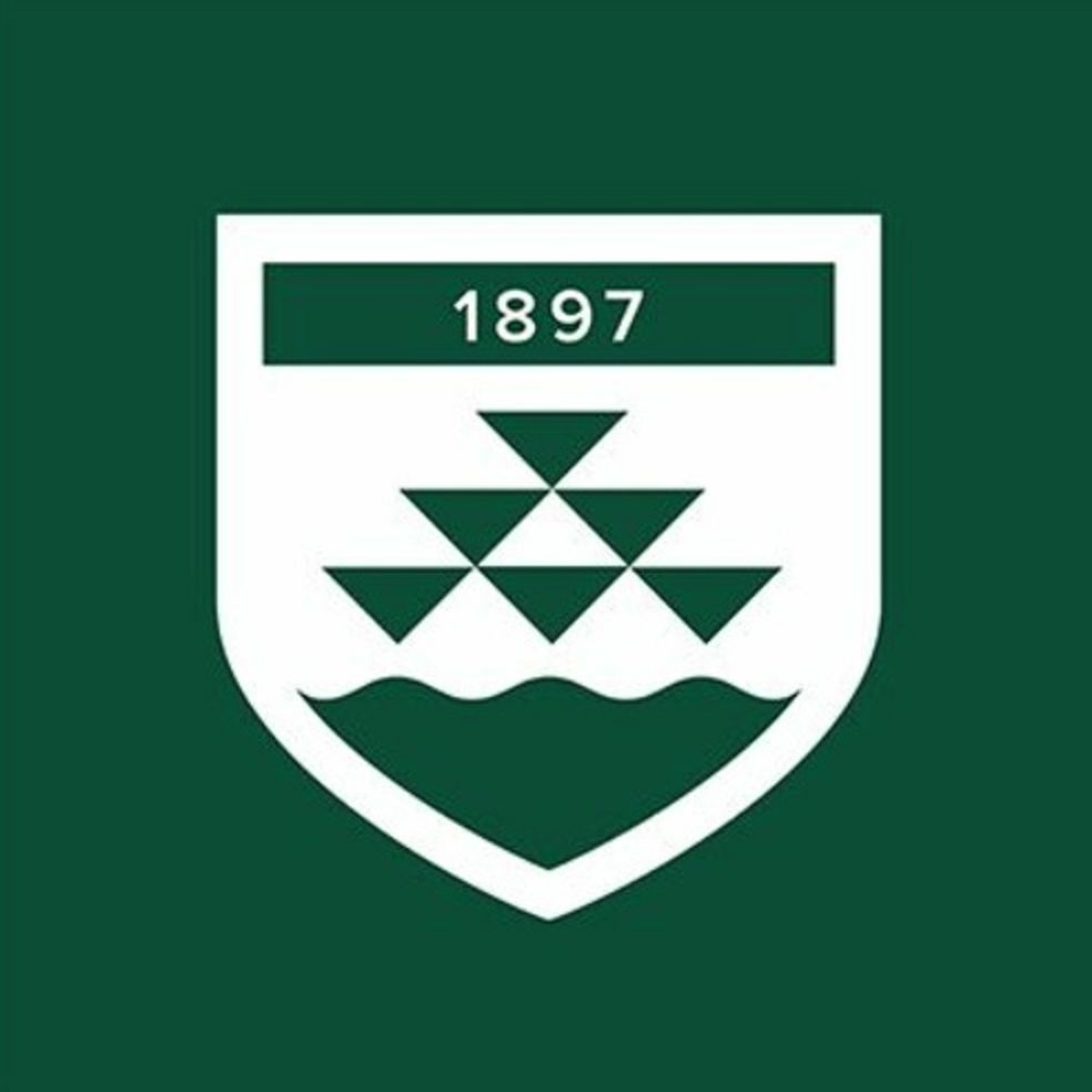 Victoria University of Wellington - Podcast