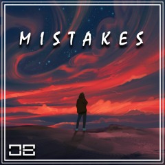 Canonblade - Mistakes
