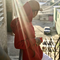 MEGA DE MÃ INTENÇÃO(( RANGEL PROD , DJ GUSTOMARES)) #2021