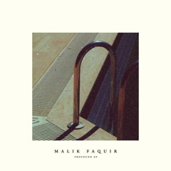 DHSA Premiere: Malik Faquir - Exótica (Feat. LaTique) [MoodFamily]