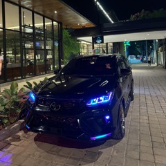 JDM INDO 2024 #1GD. TERPAL