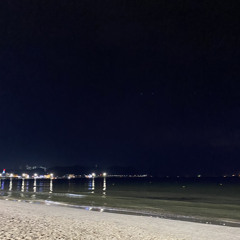 제목은 아직 아이디어 부탁,, (Demo)