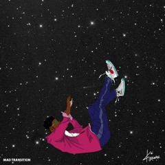 Cinderella (ft. IBK)