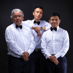 Classical Music - 2