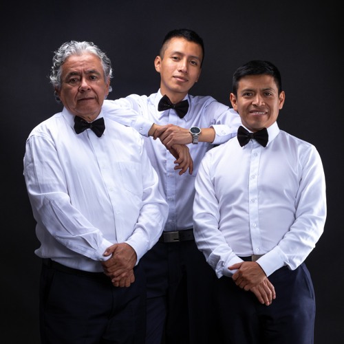 Classical Music - 2