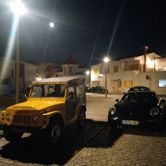 не придумал feat. AYRYS - Chort I.mp3