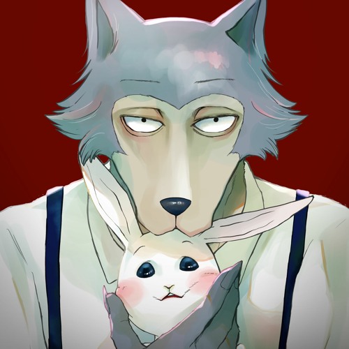 Beastars OST A Tale Of Moon Remix