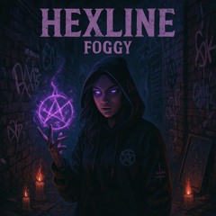 Hexline