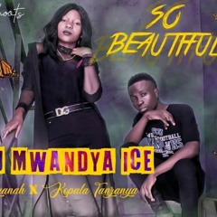 TJ Mwandya ft. Roxyanah & Kopala Tanzanya - So Beautiful