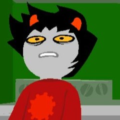 Everything Is Alright - Kimya Dawson