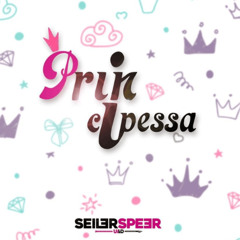 Principessa (Comofex Remix)