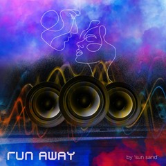 Run Away (Chal Chaliye)