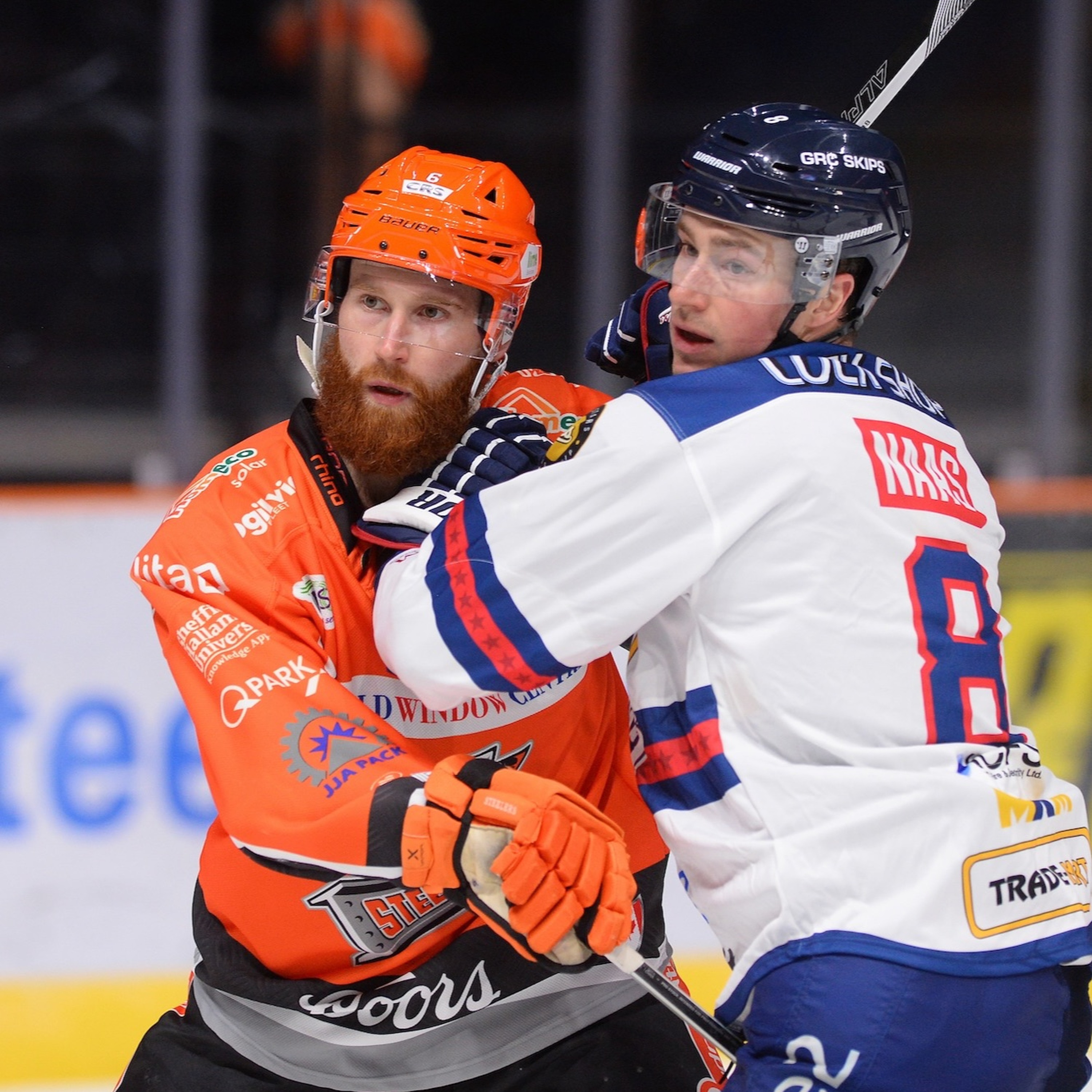SheffieldSteelers