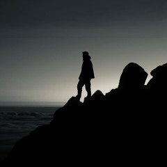Catharina (Robbie Mendez Remix)