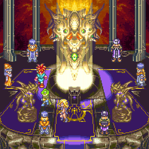 ⸸ ⋆༺𓆩☠︎︎ 𝙸𝚃'𝚂 𝚃𝙸𝙼𝙴 𝚃𝙾 𝙳𝙸𝙴  ☠︎︎𓆪༻⋆ ⸸