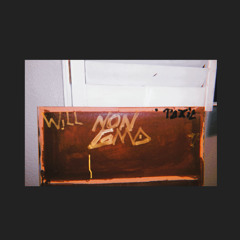 her (Feat. Will & NON GMO) (PROD. EL CALACA)