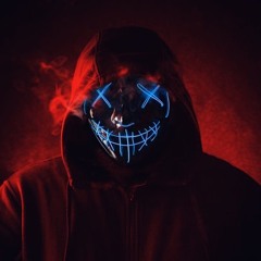 Bandit Freestyle