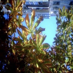 4u.m4a