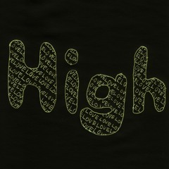 High