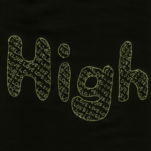 High