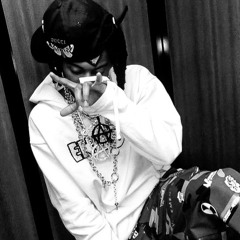 whole room - playboi carti