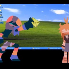 C:\User\Agetha\"𝕐𝕆𝕌 𝕎𝔼ℝ𝔼 OBSESSED WITH 🄼🄴