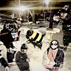 EveryABC w/ [Facy] (prod. afterclass + jayysoul)