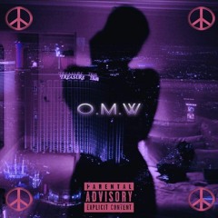 O.M.W